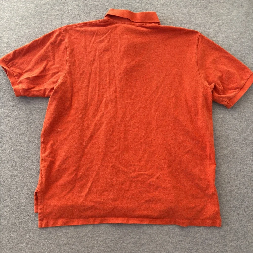 Polo Ralph Lauren classic short